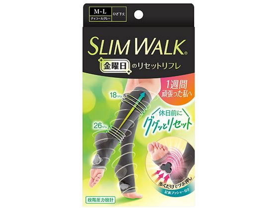 sbv XEH[N j̃Zbgt ML 1