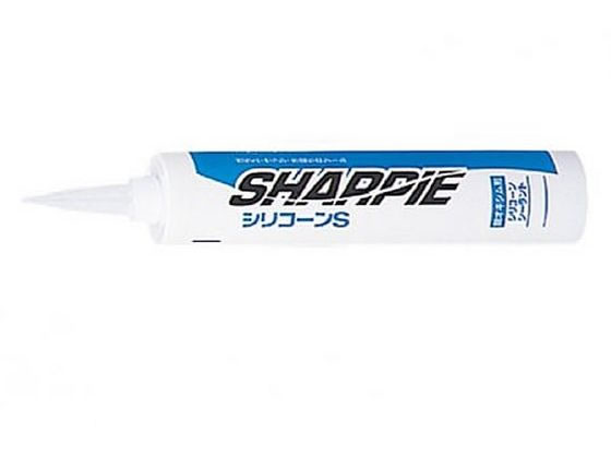 �V���[�v���w �V���R�[��S �O���[ JIS