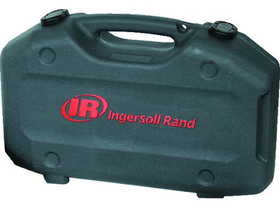 IR 3／8インチ 充電中型ラチェットレンチ(20V) R3130-K22-JP 8217921が