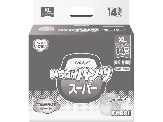 J~ GA ΂pcX[p[ XL 14