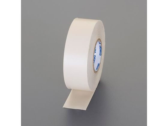 �G�X�R �G�A�R���e�[�v �S�� 25mm�~20m �A�C�{���[ EA944MX-30