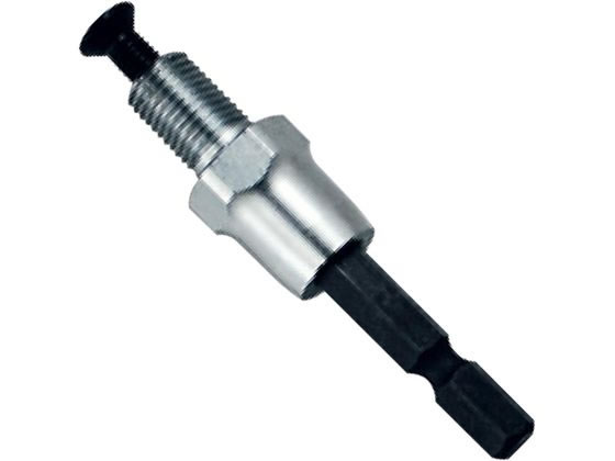 ���g�R�} DCS�p�`���b�N�A�_�v�^�[10mm�p DCA-2