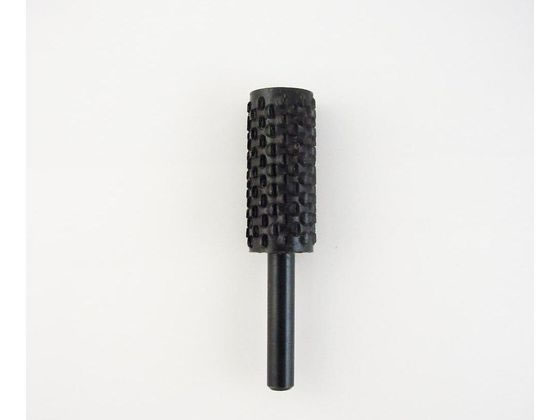 �T���t���b�N�X ��]���X�� �؍H�p 2631