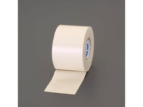 �G�X�R �G�A�R���e�[�v �S�� 50mm�~20m �A�C�{���[ EA944MX-31