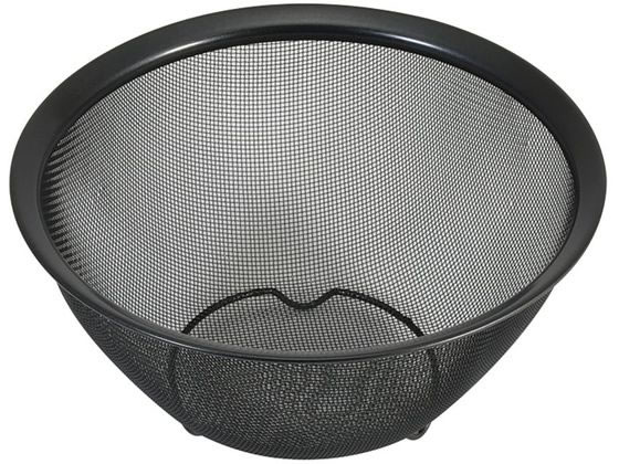 ���o�e�B�[�R�[�|���[�V���� �V���R�[�����H �{�E���^�U�� 18cm ���t