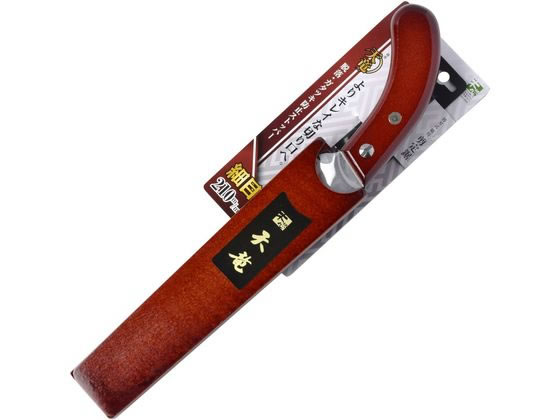 ΋H V֐n苘 210mm