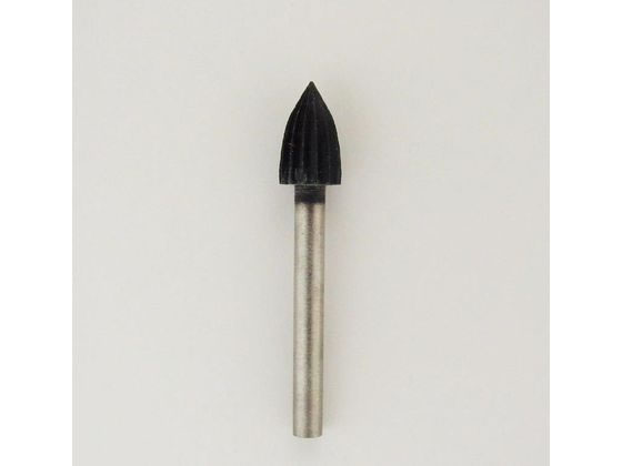 �T���t���b�N�X ��]���X�� �؍H�p 2305