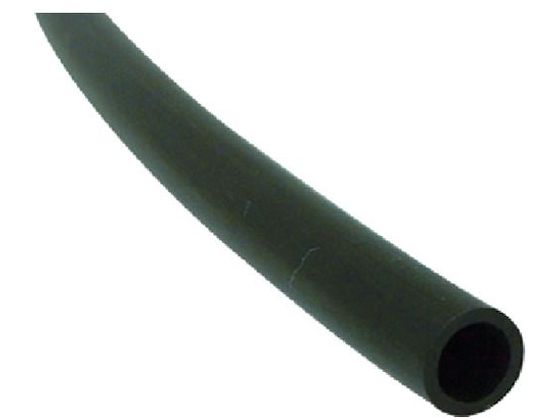 `_ iC`[u6~4mm^20m  TN-6X4-20-BK