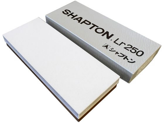 �V���v�g�� Lr250 �z���C�g �r�u 120 �V0901