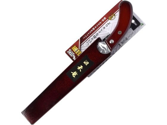 ΋H V֐n苘 240mm
