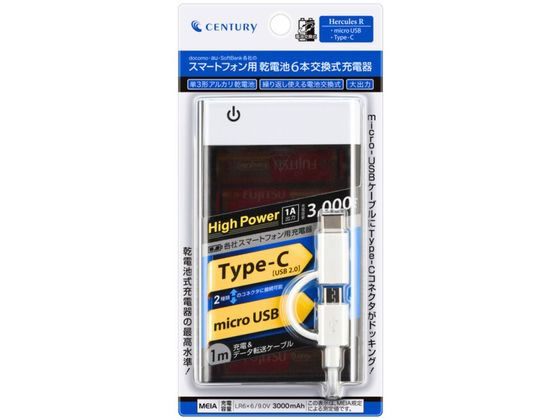 Z`[ wNX ^[Y ^CvCp dr[d 1