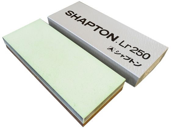 �V���v�g�� Lr250 �O���[�� ���d��u 2000 �V0903