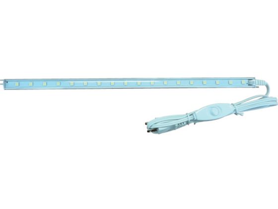 ノア LED バーライト N-LED1340