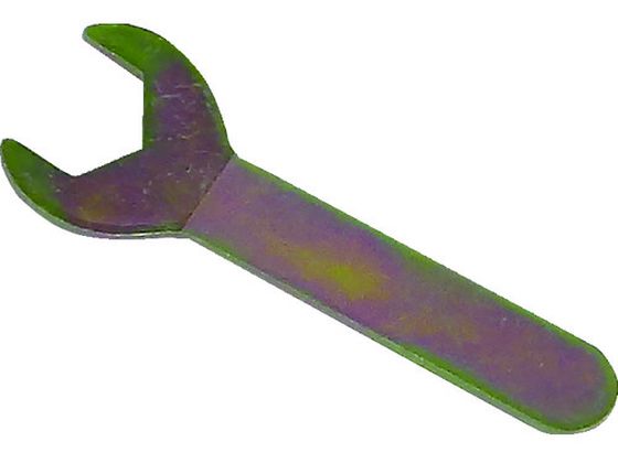 [GC ZpΕ17~pXpi 17MMSPANNER