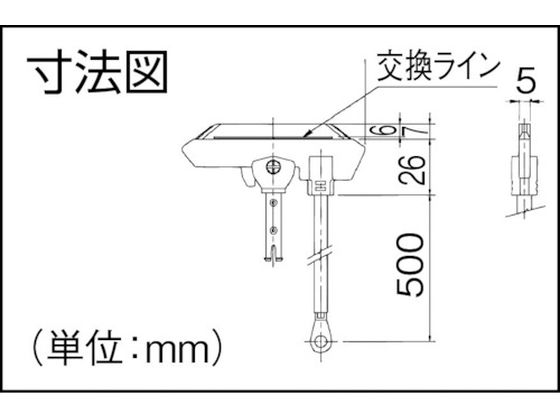 Panasonic 集電子 DH5788K1【送料無料】-