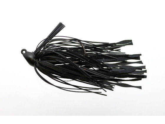 issei bibibi�}���` 7g #3�^0 #01 �u���b�N