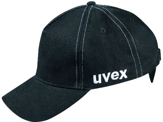 UVEX ユーキャップ スポーツ M 9794643