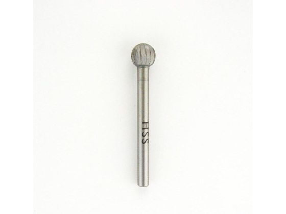 �T���t���b�N�X �������X�� ���H�p 2339