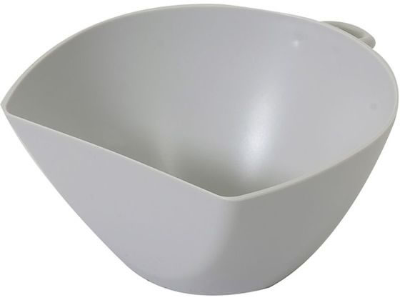 ���o�e�B�[�R�[�|���[�V���� �`���g���{�E�� S