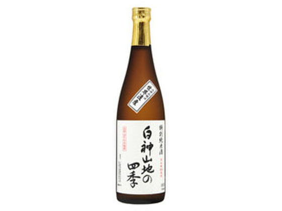 酒)秋田 八重寿銘醸 八重寿 特別純米酒