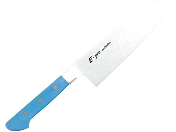 EBM E-PRO uf O^ 16.5cm u[