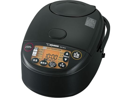 ۈ IHуW[ ɂߐ 5.5 ubN NW-VD10BA