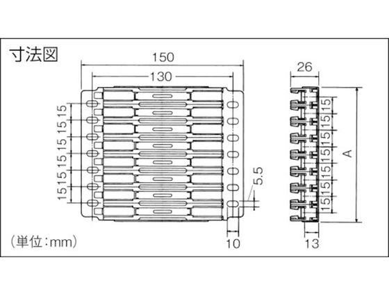 Panasonic ジョイナ DH5827K