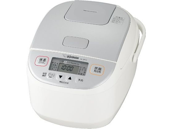 ۈ }CRуW[ ɂߐ 5.5 NL-DB10WA