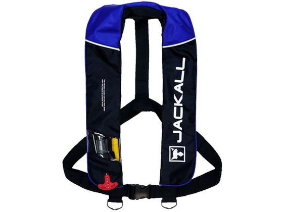 WbJ JK cCtWPbg JK2520RS #BK BL