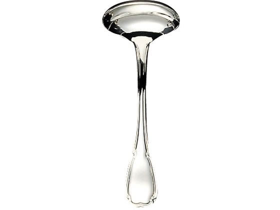 EBM 18-8 Xet@j[ \[X[h 2070901