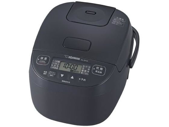 ۈ }CRуW[ ɂߐ 3 \tgubN NL-BF05BZ