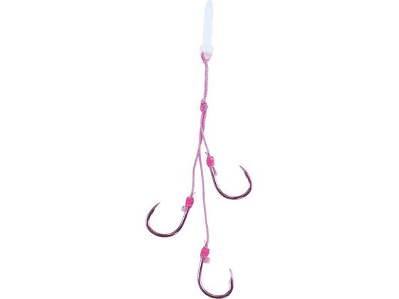 �_�C�� �g�� �ւ��t�b�N��KP 3�{�i�� 2�Z�b�g�� M