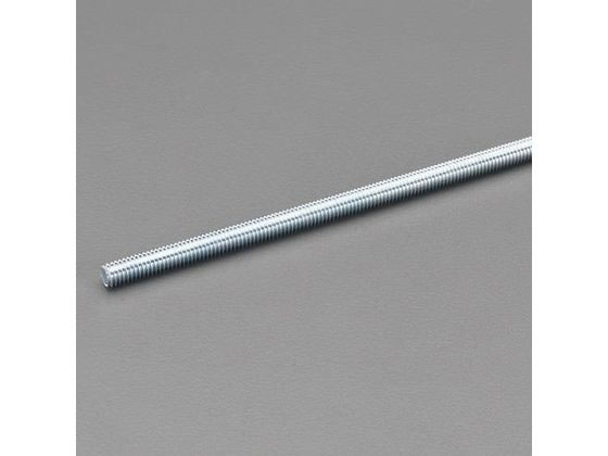 �G�X�R W 3�^8�h�~1.0m �S�˂��{���g �S���j�N���� EA949HL-43