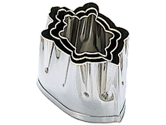 EBM 18-8 {Ep ^ 3Pcs T 3089300