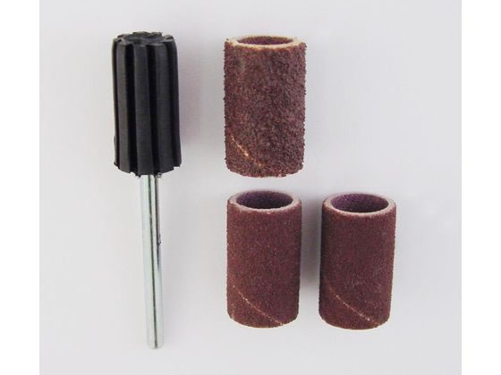 �T���t���b�N�X �T���_�[�o���h �h�����t 5230