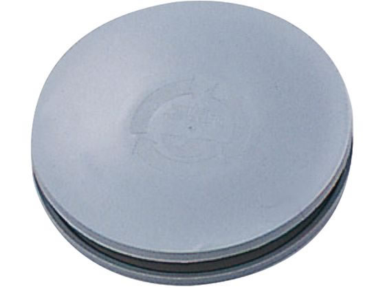 �^�C�K�[�N���E�� �_�u���X�^���h No.2263(���ʋz����) 6656210