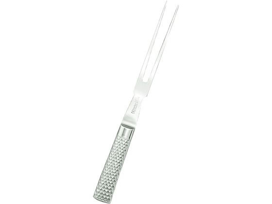 �Љ����쏊 �u���C�g M11PRO �J�[�r���O�t�H�[�N M1173 20cm