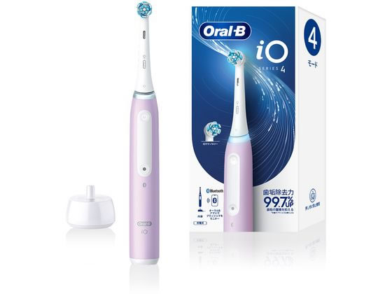 uE duV I[B iO4 x_[ IOG41A60LV