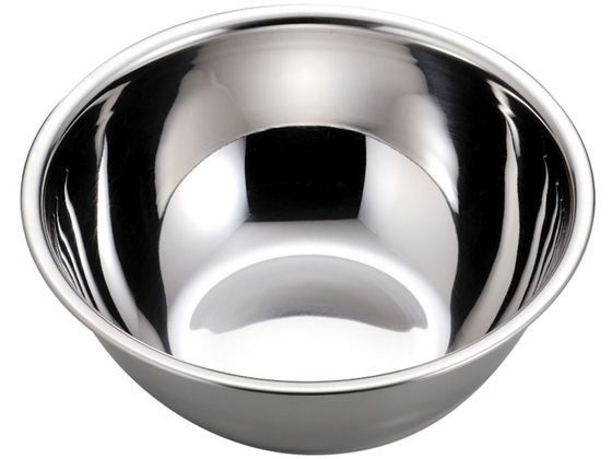 ���o�e�B�[�R�[�|���[�V���� �X�e�����X�� �{�E�� 21cm