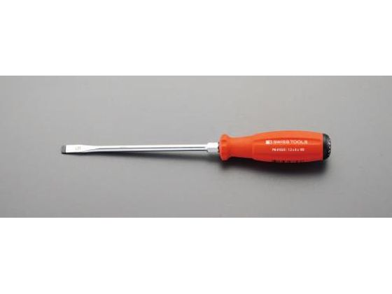 �G�X�R [-]�}�C�i�X�h���C�o�[ �茳�Z�p 10x180mm EA560PF-180