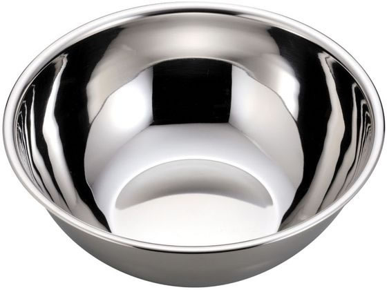 ���o�e�B�[�R�[�|���[�V���� �X�e�����X�� �{�E�� 27cm