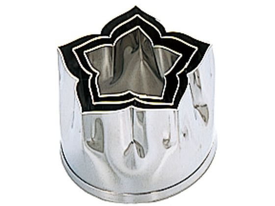 EBM 18-8 {Ep ^ j[ #3 3089510