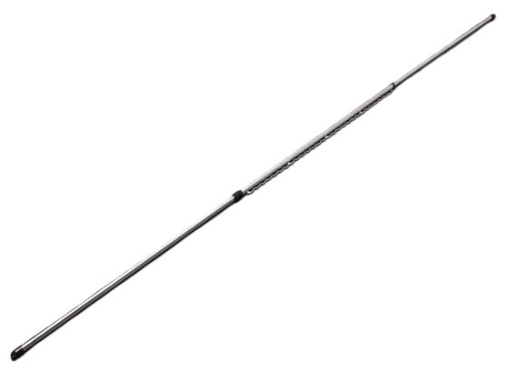 �A�C���X�I�[���} �I�[���X�e�����X��������(�n���K�[�|�t��) 138�`380cm N-ASU-380H