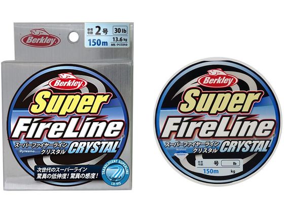 sAtBbVO BKL SPt@C[C 150m CRY 1.0 16LB