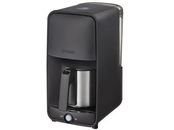 �^�C�K�[ �R�[�q�[���[�J�[ �}�b�g�u���b�N ADC-G060KM