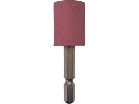 �T���t���b�N�X �Z���|�C���g �����p 3783H