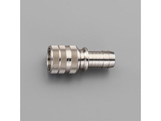 �G�X�R 25mm �z�[�X�X�e���J�v���[ �^�J�� EA124LG-125A