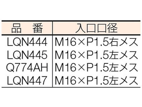 日酸TANAKA NewStop-A FA-220H Q774AH 3936406が12,355円【ココデカウ】