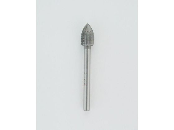 �T���t���b�N�X ��]���X�� �؍H���H�p 2351