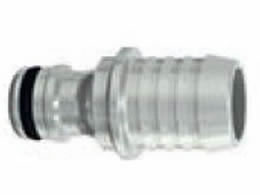 �G�X�R 25mm �z�[�X�X�e���v���O �^�J�� EA124LG-325A